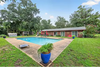 35446 Fouraker Drive, Fruitland Park, FL 34731 - Photo 4