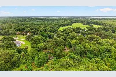 35446 Fouraker Drive, Fruitland Park, FL 34731 - Photo 52