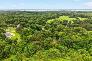 35446 Fouraker Dr, Fruitland Park, FL 34731 - Photo 52