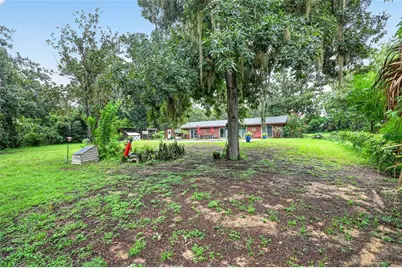 35446 Fouraker Drive, Fruitland Park, FL 34731 - Photo 48