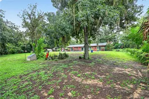 35446 Fouraker Dr, Fruitland Park, FL 34731 - Photo 48