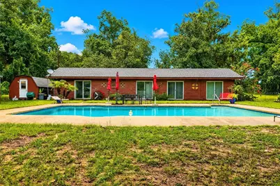35446 Fouraker Drive, Fruitland Park, FL 34731 - Photo 2