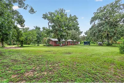 35446 Fouraker Drive, Fruitland Park, FL 34731 - Photo 50
