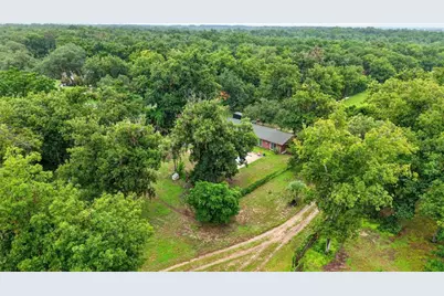 35446 Fouraker Drive, Fruitland Park, FL 34731 - Photo 62