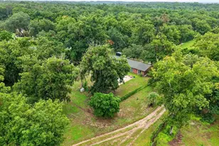 35446 Fouraker Dr, Fruitland Park, FL 34731 - Photo 62