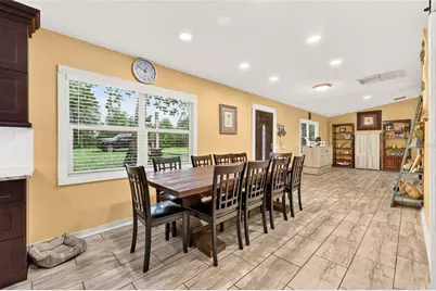 35446 Fouraker Drive, Fruitland Park, FL 34731 - Photo 10