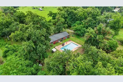 35446 Fouraker Drive, Fruitland Park, FL 34731 - Photo 64