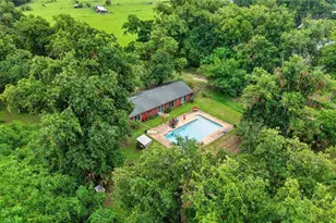 35446 Fouraker Dr, Fruitland Park, FL 34731 - Photo 64