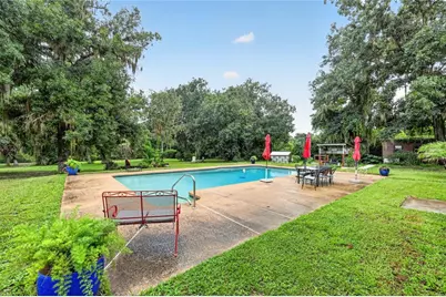 35446 Fouraker Drive, Fruitland Park, FL 34731 - Photo 40