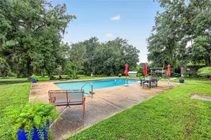 35446 Fouraker Dr, Fruitland Park, FL 34731 - Photo 40