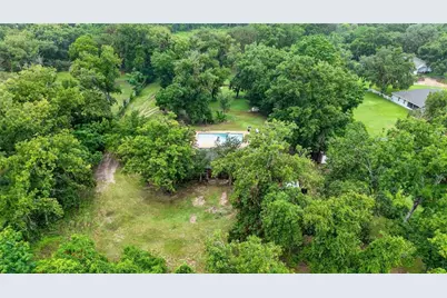 35446 Fouraker Drive, Fruitland Park, FL 34731 - Photo 66