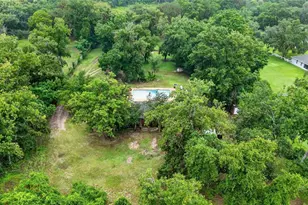 35446 Fouraker Dr, Fruitland Park, FL 34731 - Photo 66