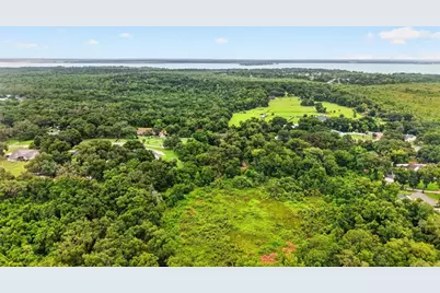 35446 Fouraker Drive, Fruitland Park, FL 34731 - Photo 54