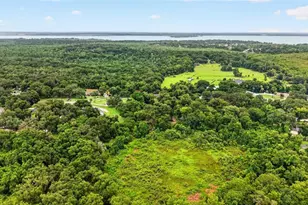 35446 Fouraker Dr, Fruitland Park, FL 34731 - Photo 54