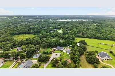 35446 Fouraker Drive, Fruitland Park, FL 34731 - Photo 60