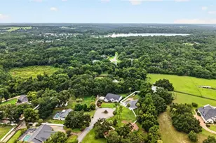 35446 Fouraker Dr, Fruitland Park, FL 34731 - Photo 60