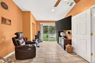 35446 Fouraker Dr, Fruitland Park, FL 34731 - Photo 36