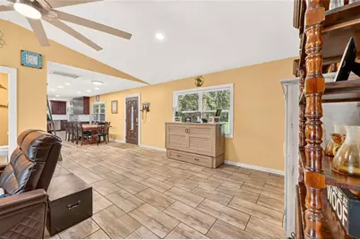 35446 Fouraker Drive, Fruitland Park, FL 34731 - Photo 26