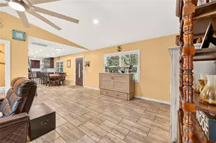 35446 Fouraker Dr, Fruitland Park, FL 34731 - Photo 26