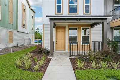 [Address not provided], Jacksonville, FL 32256 - Photo 4