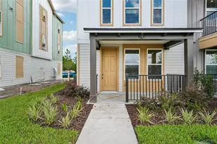 [Address not provided], Jacksonville, FL 32256 - Photo 4