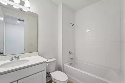 [Address not provided], Jacksonville, FL 32256 - Photo 28