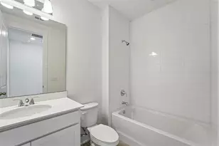 [Address not provided], Jacksonville, FL 32256 - Photo 28