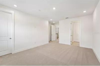 [Address not provided], Jacksonville, FL 32256 - Photo 30
