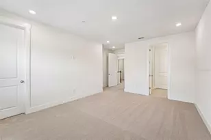 [Address not provided], Jacksonville, FL 32256 - Photo 30