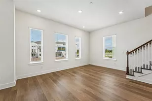 [Address not provided], Jacksonville, FL 32256 - Photo 10
