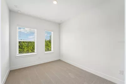 [Address not provided], Jacksonville, FL 32256 - Photo 26