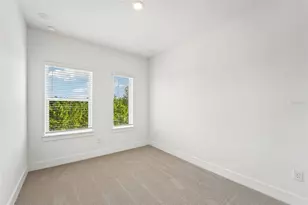 [Address not provided], Jacksonville, FL 32256 - Photo 26