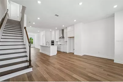 [Address not provided], Jacksonville, FL 32256 - Photo 12