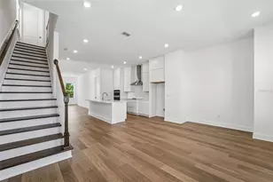[Address not provided], Jacksonville, FL 32256 - Photo 12