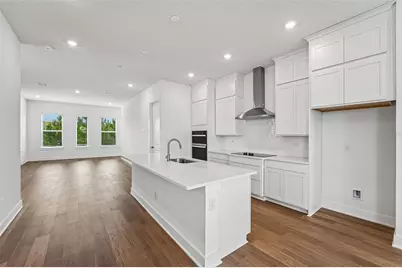 [Address not provided], Jacksonville, FL 32256 - Photo 14