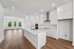 [Address not provided], Jacksonville, FL 32256 - Photo 14