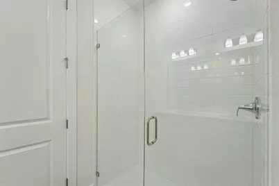 [Address not provided], Jacksonville, FL 32256 - Photo 32