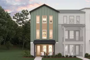 [Address not provided], Jacksonville, FL 32256 - Photo 2