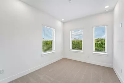[Address not provided], Jacksonville, FL 32256 - Photo 24