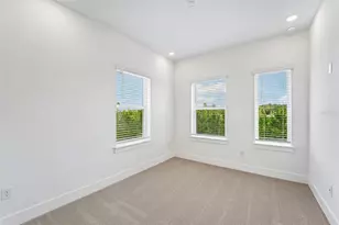 [Address not provided], Jacksonville, FL 32256 - Photo 24