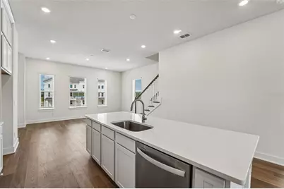 [Address not provided], Jacksonville, FL 32256 - Photo 18