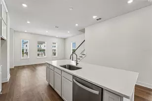 [Address not provided], Jacksonville, FL 32256 - Photo 18
