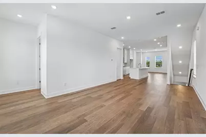 [Address not provided], Jacksonville, FL 32256 - Photo 8