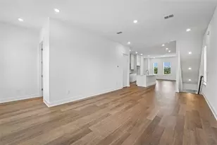 [Address not provided], Jacksonville, FL 32256 - Photo 8