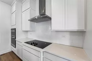 [Address not provided], Jacksonville, FL 32256 - Photo 16