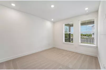 [Address not provided], Jacksonville, FL 32256 - Photo 20