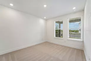 [Address not provided], Jacksonville, FL 32256 - Photo 20
