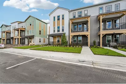 [Address not provided], Jacksonville, FL 32256 - Photo 2
