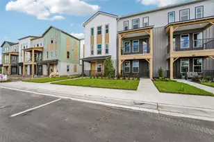 [Address not provided], Jacksonville, FL 32256 - Photo 2