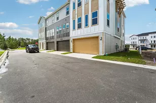 [Address not provided], Jacksonville, FL 32256 - Photo 34